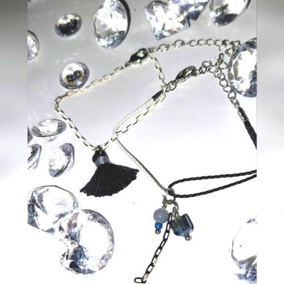 Super cute girls bracelets - Picture 5 of 6